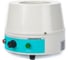 Колбонагреватель Altimax HM-1-250 (250 мл; 450С; 150 Вт) HM050103 5