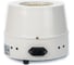 Колбонагреватель Altimax HM-1-250 (250 мл; 450С; 150 Вт) HM050103 6