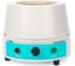 Колбонагреватель Altimax HM-1-500 (500 мл; 450С; 250 Вт) HM050104 1
