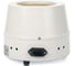Колбонагреватель Altimax HM-1-500 (500 мл; 450С; 250 Вт) HM050104 6