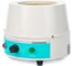 Колбонагреватель Altimax HM-1-500 (500 мл; 450С; 250 Вт) HM050104 7
