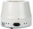 Колбонагреватель Altimax HM-1-2000 (2000 мл; 450С; 450 Вт) HM050106 6