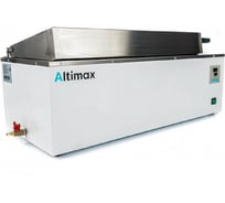 Водяная баня Altimax WB-5-4 мест-6 рядов-2 5-100С 36л 2000 Вт WB050504