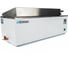 Водяная баня Altimax WB-5-4 мест-6 рядов-2 5-100С 36л 2000 Вт WB050504 1