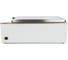 Водяная баня Altimax WB-5-4 мест-6 рядов-2 5-100С 36л 2000 Вт WB050504 6