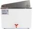 Водяная баня Altimax WB-5-4 мест-6 рядов-2 5-100С 36л 2000 Вт WB050504 7