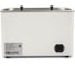 Водяная баня Altimax WB-1-2 (мест-2; рядов-1; 5-100С; 6,1 л; 500 Вт) WB050102 6