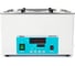 Водяная баня Altimax WB-1-3 (мест-4; рядов-2; 5-100С; 14,6 л; 1000 Вт) WB050103 1