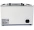 Водяная баня Altimax WB-1-3 (мест-4; рядов-2; 5-100С; 14,6 л; 1000 Вт) WB050103 6