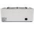 Водяная баня Altimax WB-1-4 (мест-6; рядов-2; 5-100С; 22,5 л; 1500 Вт) WB050104 5