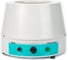 Колбонагреватель Altimax HM-1-5000 (5000 мл; 450С; 800 Вт) HM050109 1