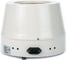 Колбонагреватель Altimax HM-1-5000 (5000 мл; 450С; 800 Вт) HM050109 6
