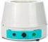 Колбонагреватель Altimax HM-1-4000 (4000 мл; 450С; 700 Вт) HM050108 1