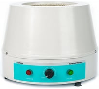 Колбонагреватель Altimax HM-1-3000 (3000 мл; 450С; 600 Вт) HM050107