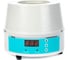 Колбонагреватель Altimax HM-2-100 (100 мл; 450С; термодатчик; 100 Вт) HM050302 1