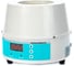 Колбонагреватель Altimax HM-2-100 (100 мл; 450С; термодатчик; 100 Вт) HM050302 5