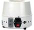 Колбонагреватель Altimax HM-2-100 (100 мл; 450С; термодатчик; 100 Вт) HM050302 6