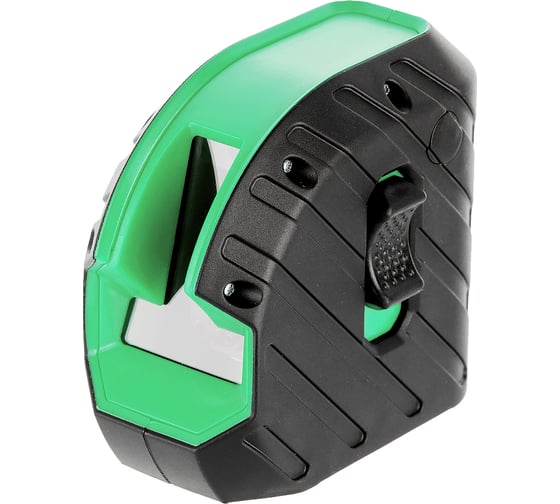 Лазерный уровень ADA ARMO MINI GREEN Basic Edition А00590