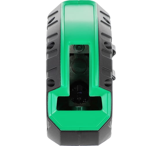 Лазерный уровень ADA ARMO MINI GREEN Basic Edition А00590