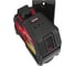 Аккумуляторный линейный лазерный нивелир Milwaukee L4 CLLP-301C 4933478099 3