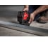 Аккумуляторный линейно-точечный лазерный нивелир Milwaukee M12 CLLP-301C 4933478100 3