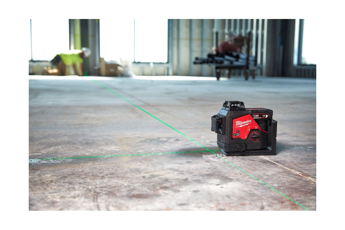 Milwaukee m12 3pl sale