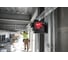 Аккумуляторный мультилинейный лазерный нивелир Milwaukee M12 3PL-401C 4933478102 3