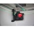 Аккумуляторный мультилинейный лазерный нивелир Milwaukee M12 3PL-401C 4933478102 4