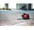 Аккумуляторный мультилинейный лазерный нивелир Milwaukee M12 3PL-401C 4933478102 5