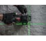 Аккумуляторный мультилинейный лазерный нивелир Milwaukee M12 3PL-401C 4933478102 8