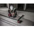 Аккумуляторный мультилинейный лазерный нивелир Milwaukee M12 3PL-401C 4933478102 10