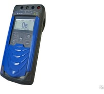 Измеритель сопротивления RADIO-SERVICE ПКБ АРМА 4143 E6-32