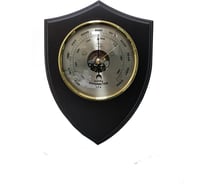 Барометр БРИГ БМ91372-О