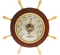 Барометр БРИГ БМ91325-1-М