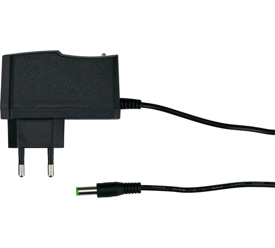 Лазерный нивелир Profipower NL-12G 12 лучей, лазер - зеленый, Li-ion - 1шт, пульт ДУ, переходник, З/У, сумка-чехол E0214