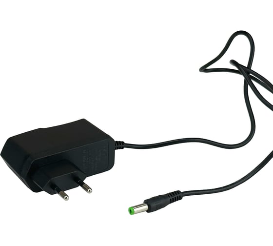 Лазерный нивелир Profipower NL-12G 12 лучей, лазер - зеленый, Li-ion - 1шт, пульт ДУ, переходник, З/У, сумка-чехол E0214