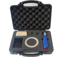 Комплект для оценки адгезии методом решетчатых надрезов ООО Техинтест ТРН-1