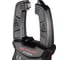 Токовые цифровые клещи КВТ KT 200A PROLINE 79129 3