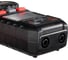 Токовые цифровые клещи КВТ KT 200A PROLINE 79129 4