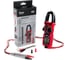 Токовые цифровые клещи КВТ KT 206D PROLINE 80753 5