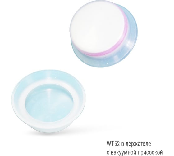 Термометр RELSIB WT52-p 4610146060392