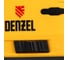 Мультипризменный лазерный уровень DENZEL LX 360-2 Red 35076 17