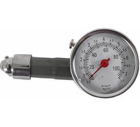 Манометр шин Крал 7,5 атм. 10 шт. 4077