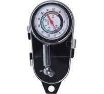 Манометр шин Крал 5,5 атм. 10 шт. 5553