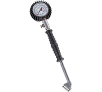 Манометр шинный Крал 15 атм. 1945