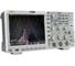 Настольный осциллограф OWON XDS2202 OW142 1