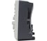 Настольный осциллограф OWON XDS2202 OW142 2