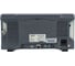 Настольный осциллограф OWON XDS2202 OW142 3