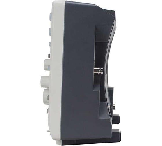 Настольный осциллограф OWON XDS2102 OW141