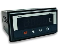 Цифровой мультиметр Autonics MT4W-DA-4N A1550001879R